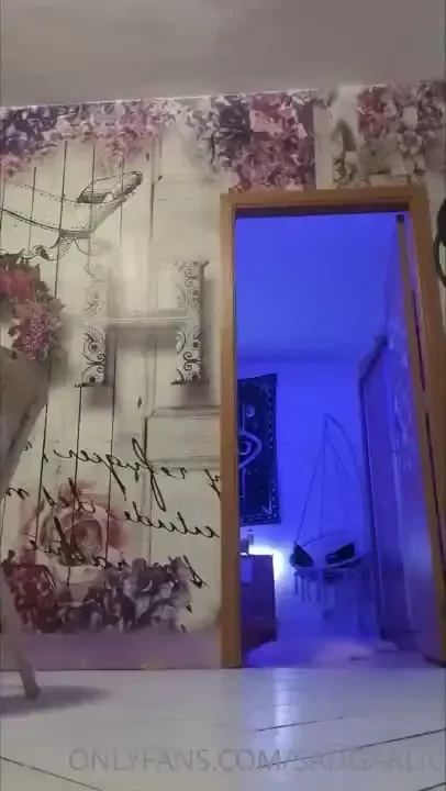 Left those bitches in their feelings 