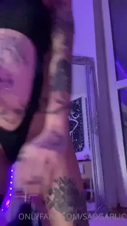 Should i take your love should i take that dick 