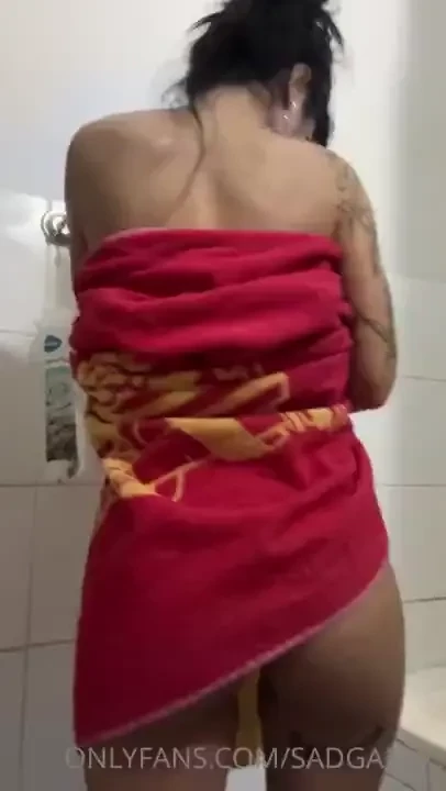 Come get some part 37 