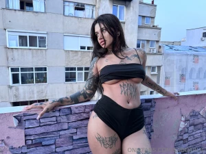 Eastern european porn