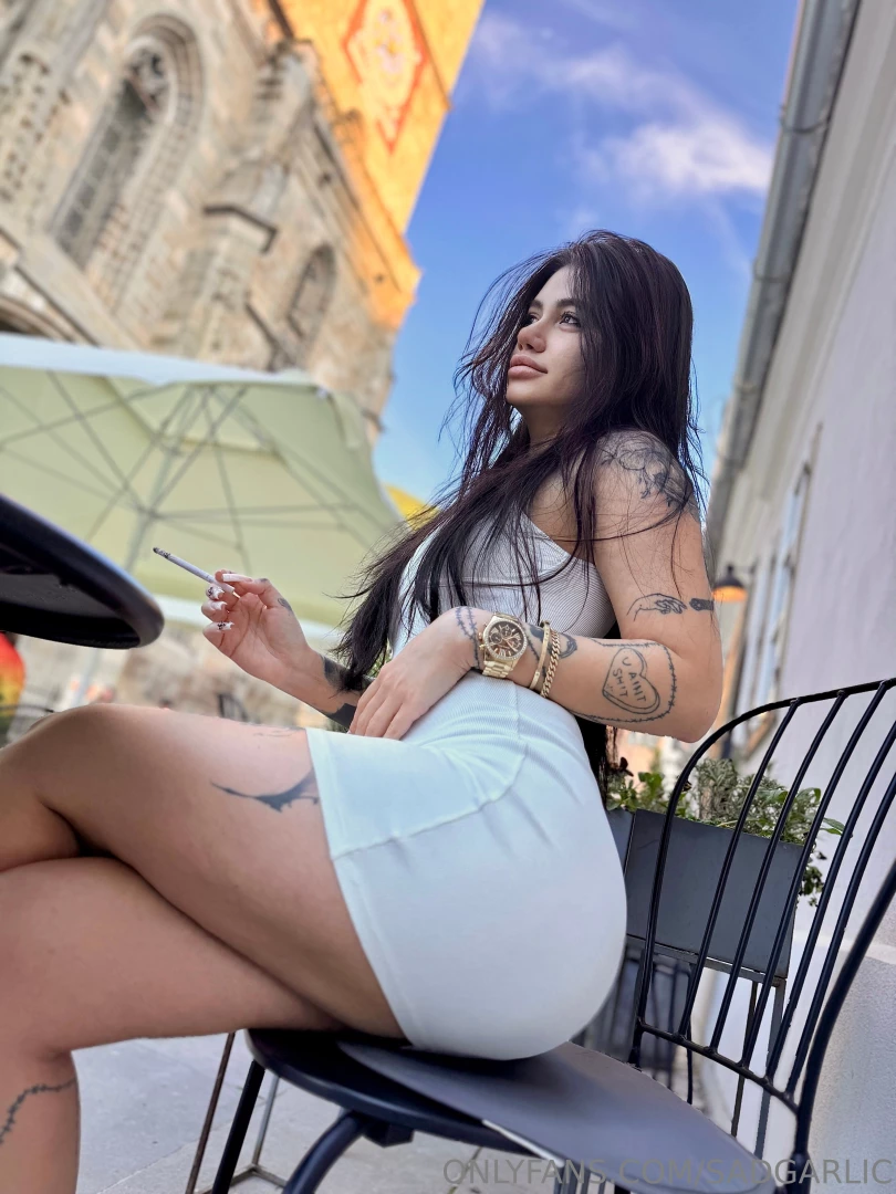 Long time no see part 61 