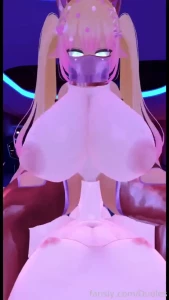 Here s a cowgirl pov video of my fully customizable doll this is one