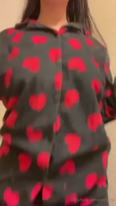 Merry christmas baby nips for tips 