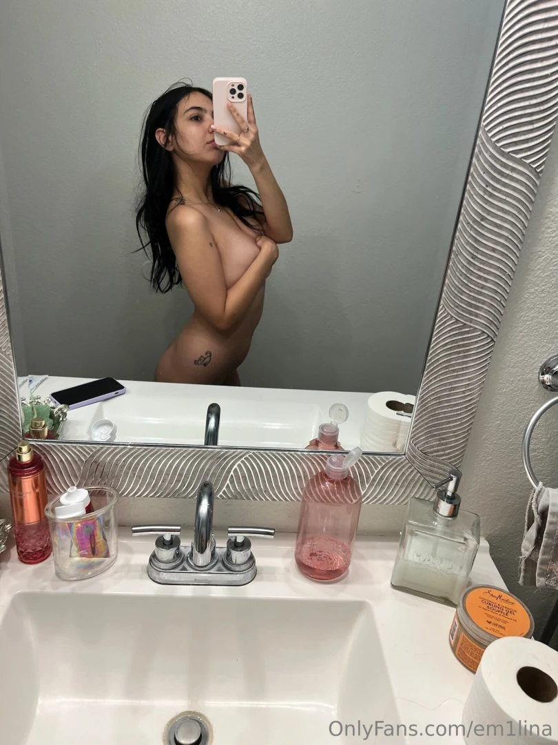 Come talk to me tonight part 1 