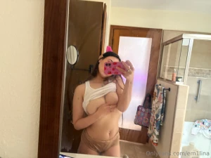 I love saturdays with you part 1