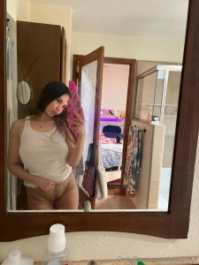 I love saturdays with you