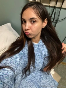 Who s gonna help me pay off this medical debt anything helps