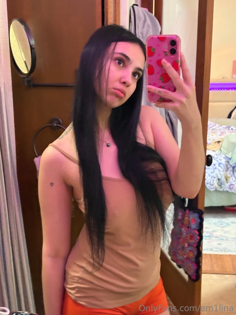 Check ur dms babe part 54 