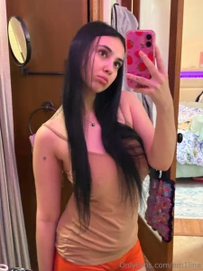 Check ur dms babe part 54