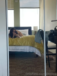 Like if u can u see it