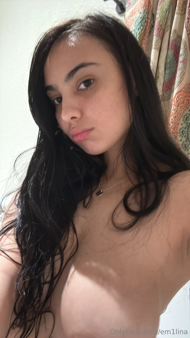 Don t u miss me baby 