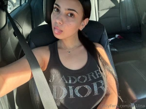 Good morning baby wanna get me a coffee this morning i ll send u a