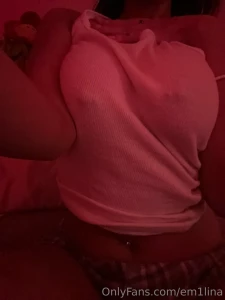 Sry if these are too graphic i was just really fucking horny part 2