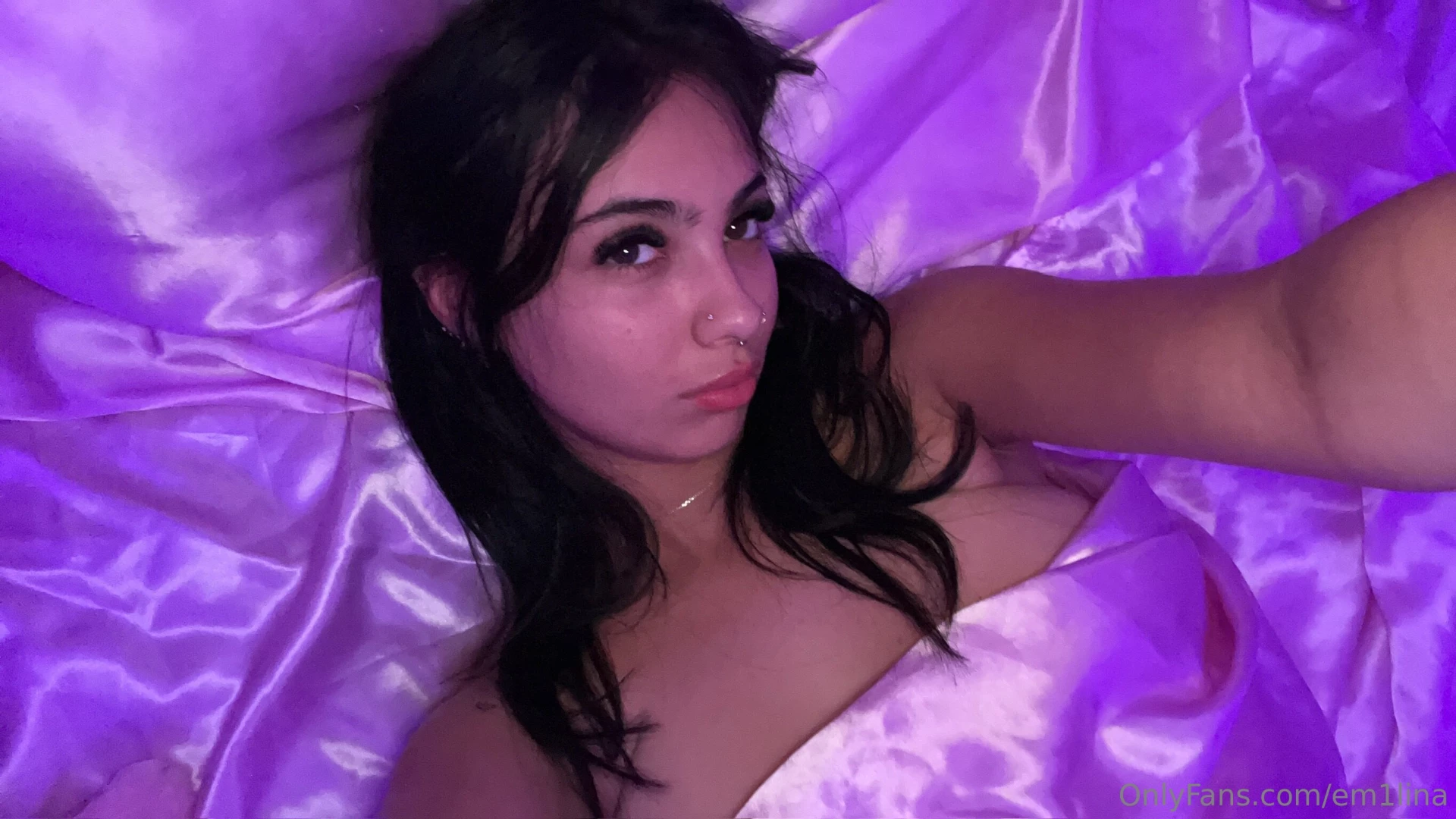 Goodmorning part 1017 