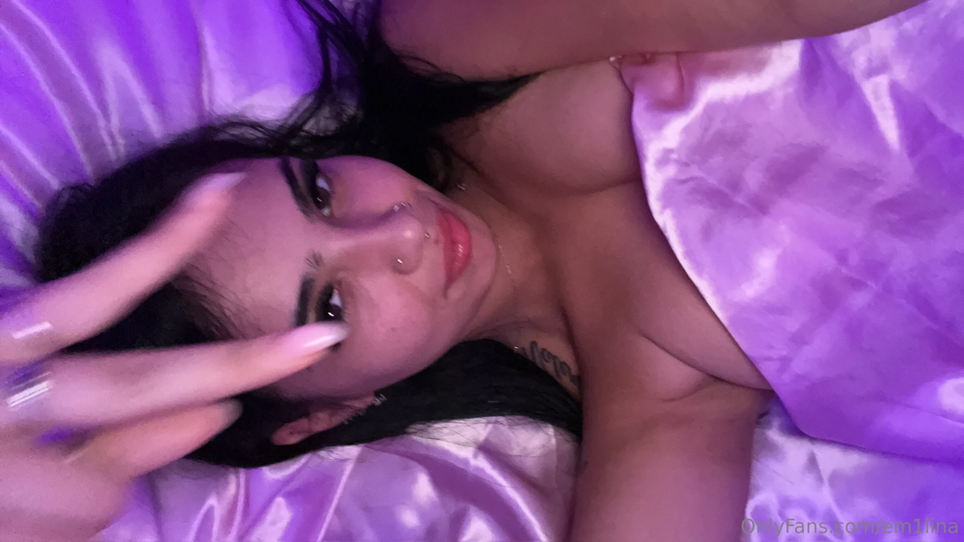 Goodmorning part 1016 