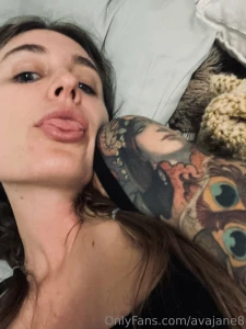 Collecting stories one day at a time