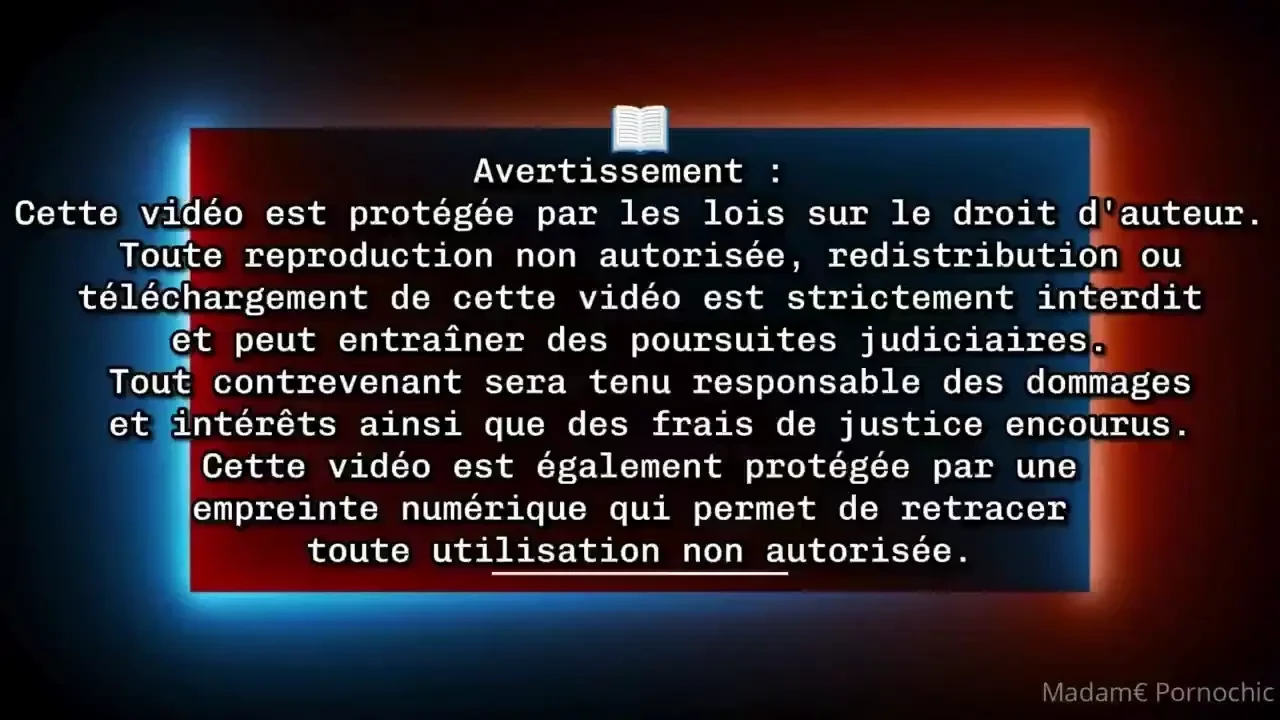 Le deux premiers episodes etait ndans ton abonnement vip tu as touours 