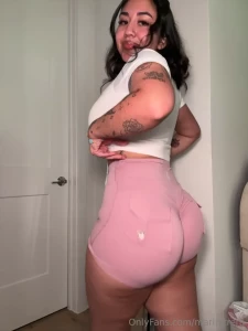 Should i finally get fucked by a bbc get this to 300 and i will