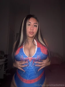 Who needs saving part 7