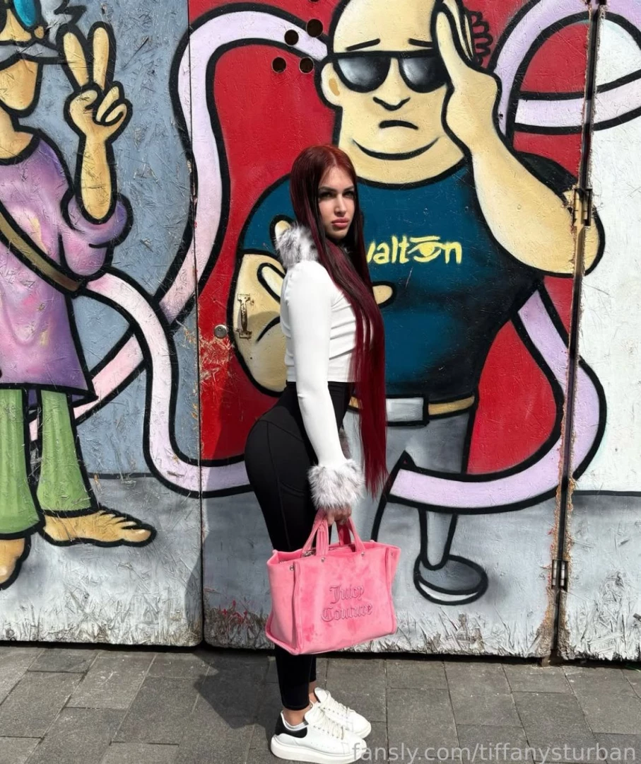 So you can imagine me with clothes on too ts trans shemale 