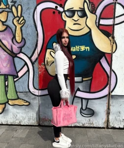 So you can imagine me with clothes on too ts trans shemale