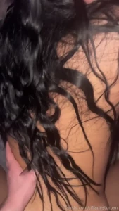 I rode my owner s dick all night i was an obedient little whore ts mtf