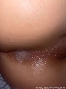 Creampie ts mtf transgender teen feet trans shemale creampie anal