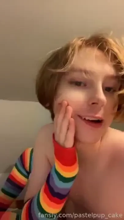 One of my fave sets of recent times new videos tomorrow part 7 