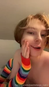 One of my fave sets of recent times new videos tomorrow part 7