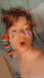 One of my fave sets of recent times new videos tomorrow part 3