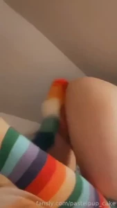 One of my fave sets of recent times new videos tomorrow part 11