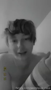 One of my fave sets of recent times new videos tomorrow part 2