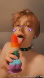 One of my fave sets of recent times new videos tomorrow part 5