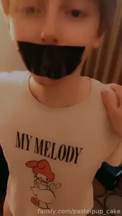 Some light kidnapping play and punching 3 3 i had a lot of fun doing part 1 