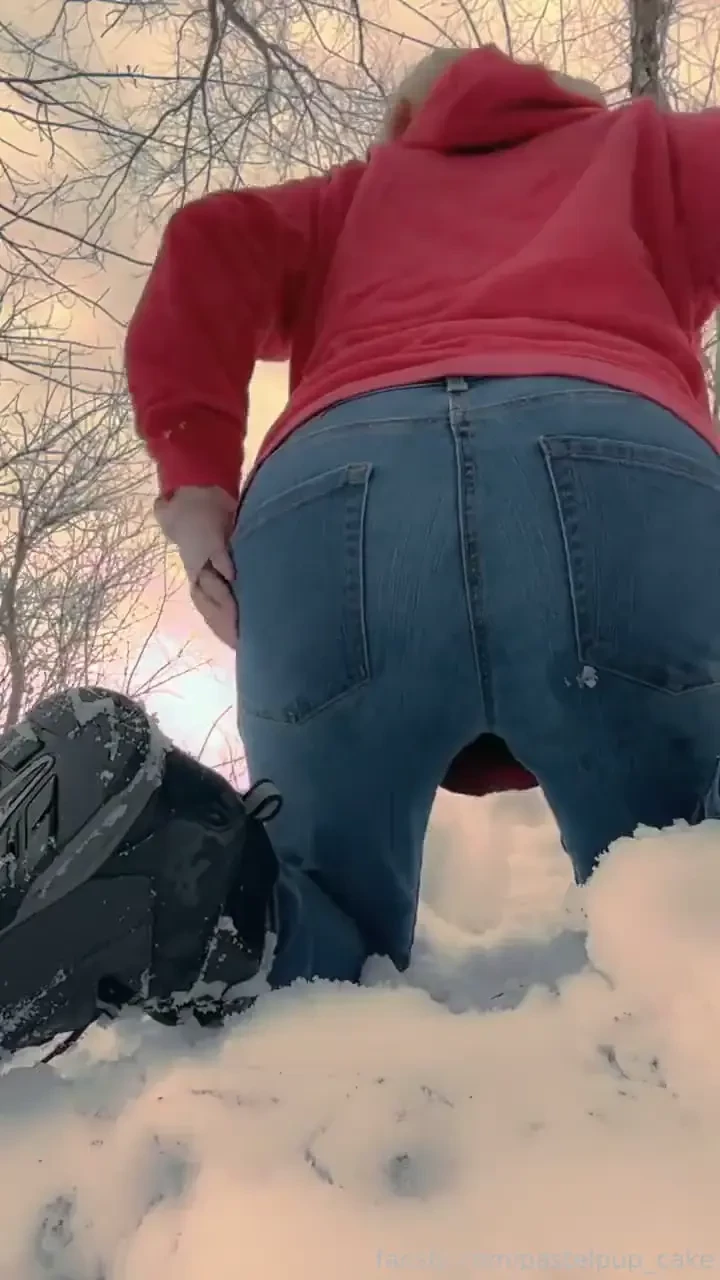 Hai my bday was yesterday had a really nice time with friends as a part 1 