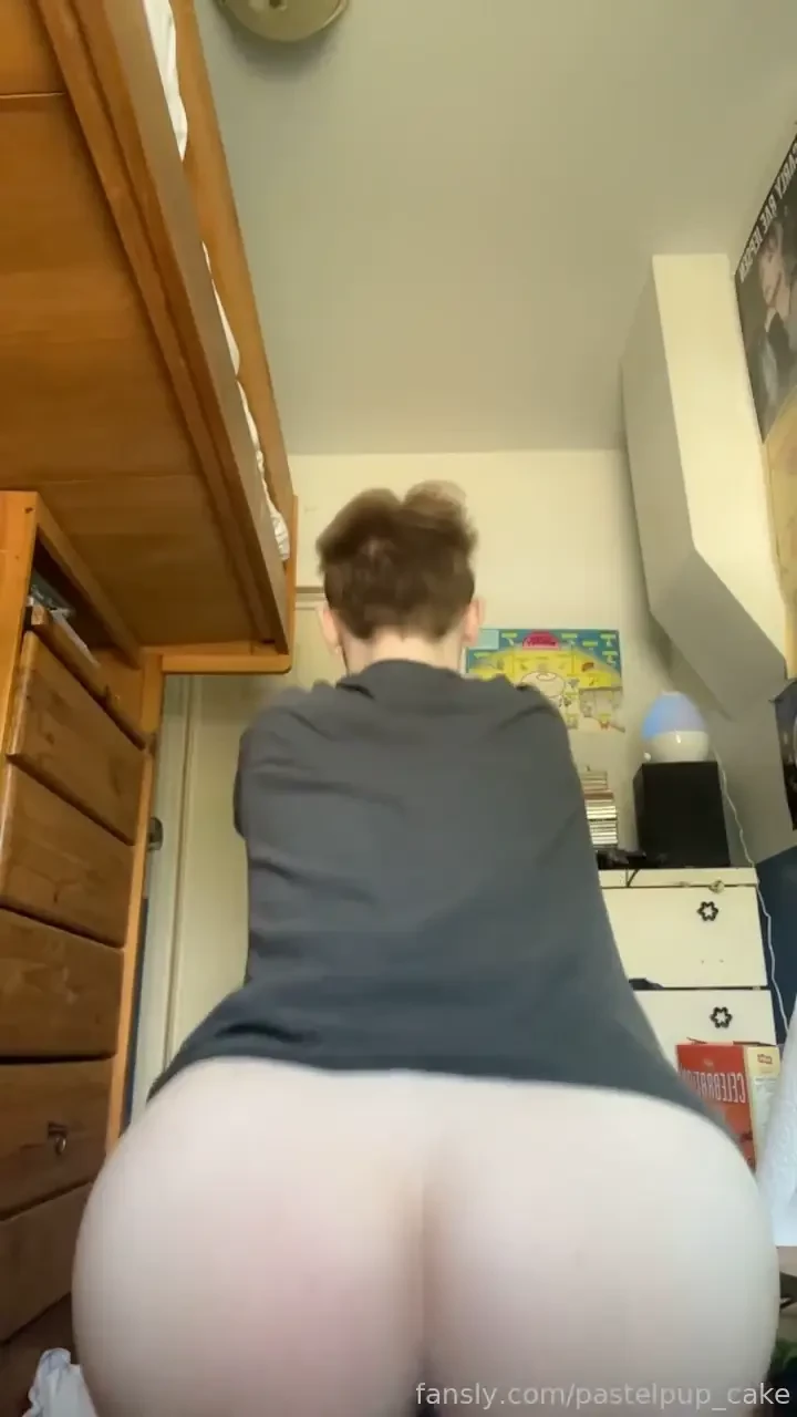 Morning stretchies part 2 