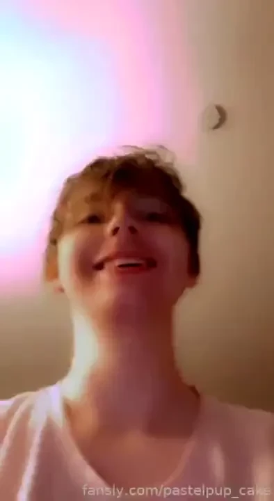 Friend time had a cute visit in september and i can finally share the 