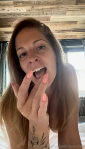 Brooklyn brooklyn take me in just me my pussy amp the brooklyn bridge