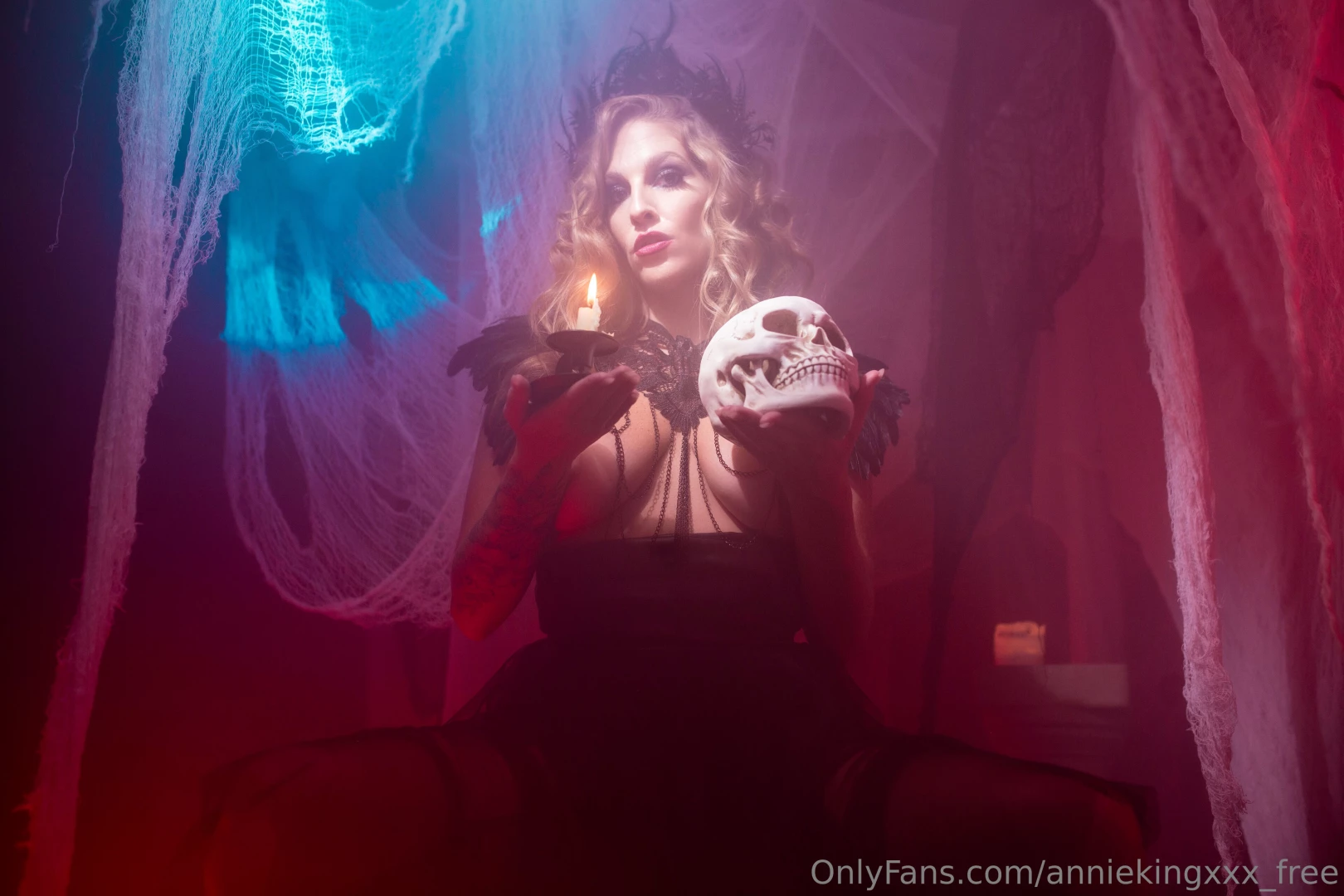 Happy halloween find your treat here part 1 