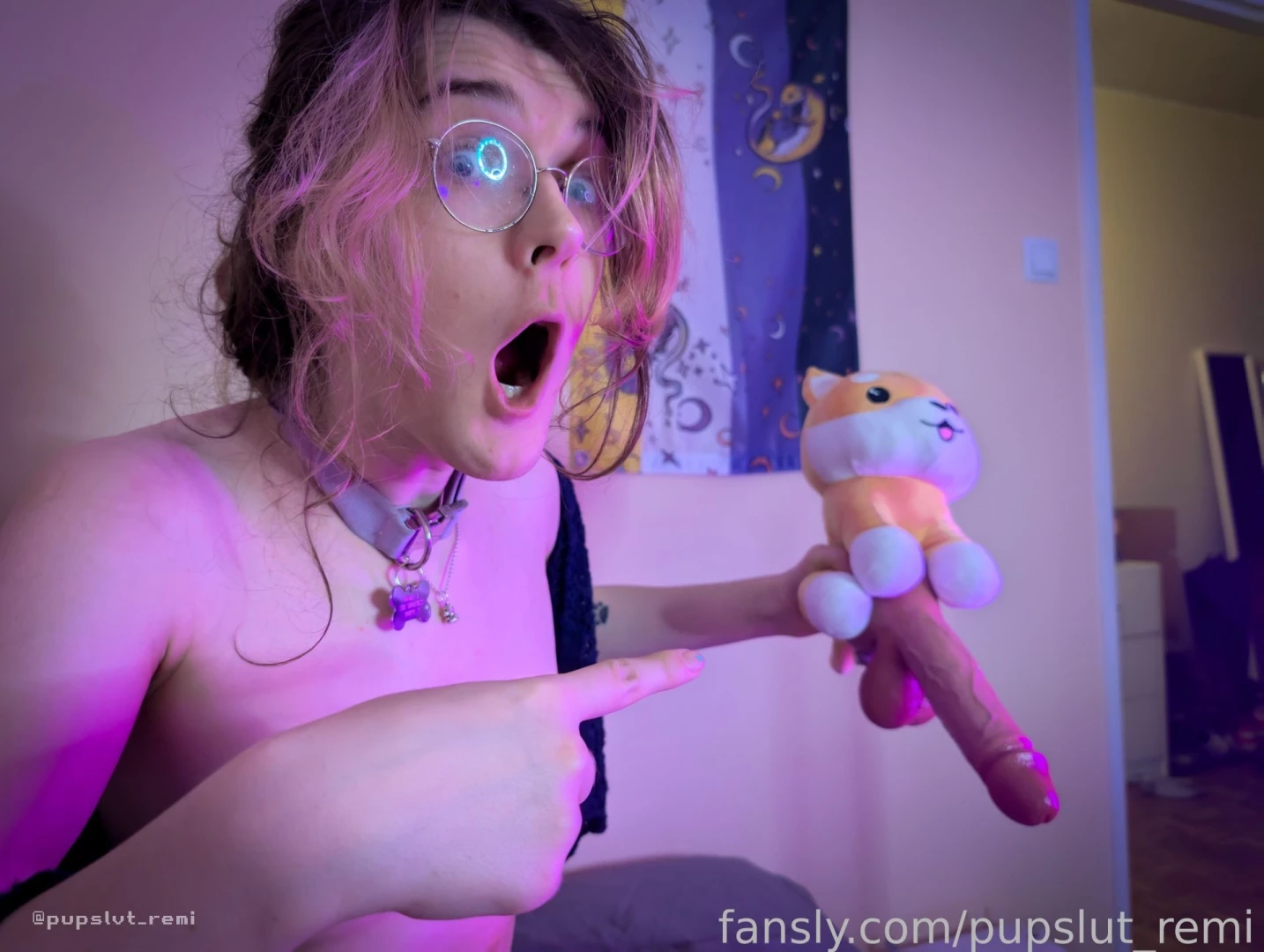 University maybe fucking me over but you can fuck me harder lt 33 t4t part 1 