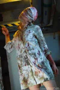 These hills do not need to stay silent lt 3 t4t transwoman mtf part 6