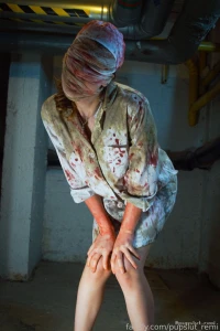 These hills do not need to stay silent lt 3 t4t transwoman mtf