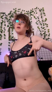 I loved taking such a huge toy it s probably the biggest i took yet gt part 1