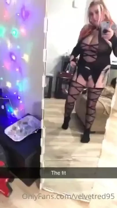 Just missing me heels part 1 