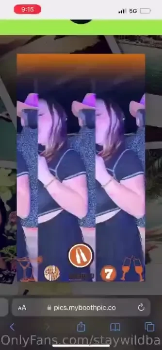 360 cam imagine a fuck sesshh on one of these part 1 