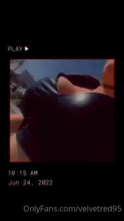 If you see me running around slc 