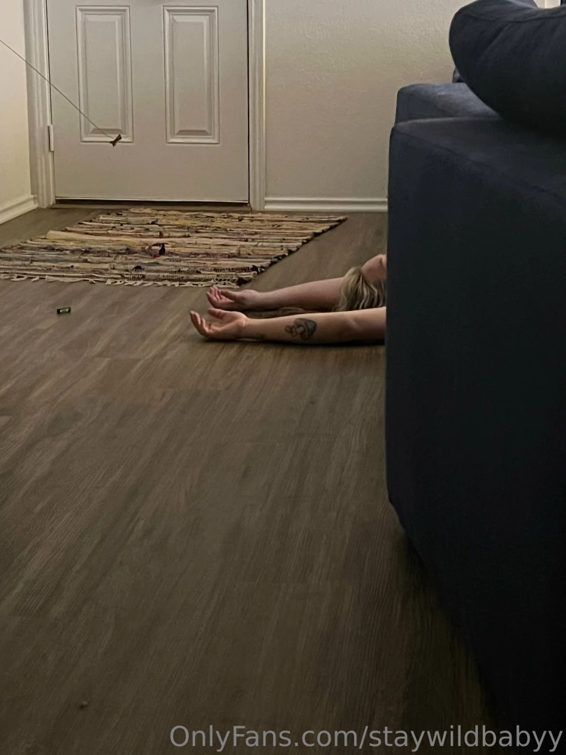 If i m not on the ground contemplating life after you have your way 