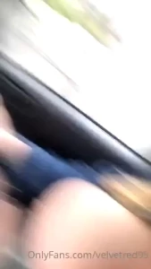 If you see me driving around slc