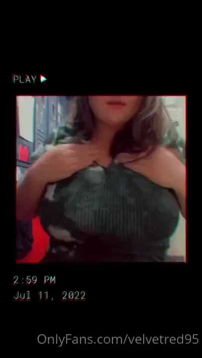 I m horny all dayyyyy can you tell 