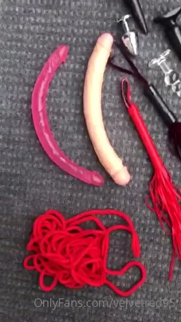 Pick your weapon part 1 